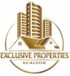 Exclusive Properties TT